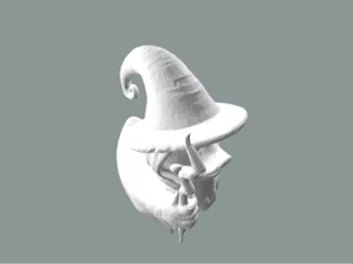 Incognito duck 4