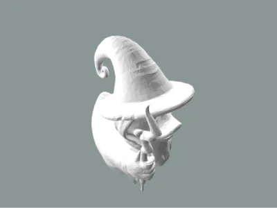 Incognito duck 4