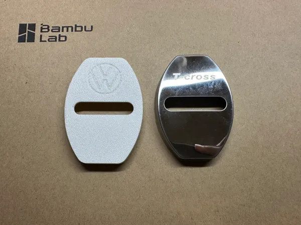 https://makerworld.bblmw.com/makerworld/model/DSM00000001208901/design/db3cc78f-649e-43c2-9518-16103fd89f1a.webp
