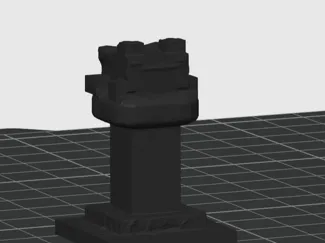 frogg chess
