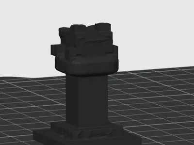 frogg chess