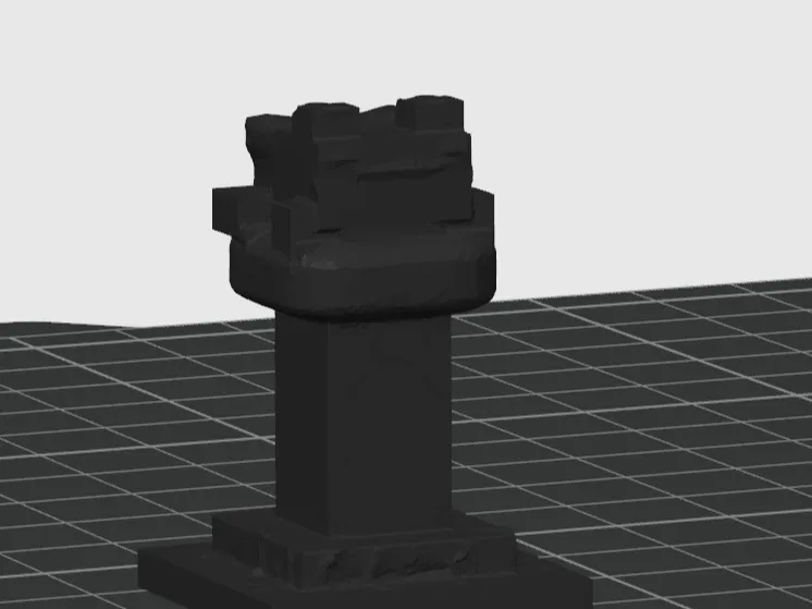 frogg chess