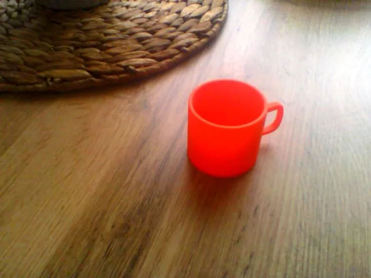 hrníček, mug, cup
