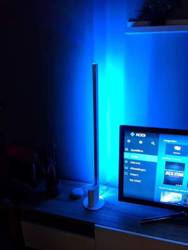 https://makerworld.bblmw.com/makerworld/model/DSM00000001208965/design/2025-03-14_giranlv1l9ui.jpg