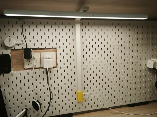https://makerworld.bblmw.com/makerworld/model/DSM00000001209032/design/e4736e01-1da9-4156-b397-a381ed7bb515.webp