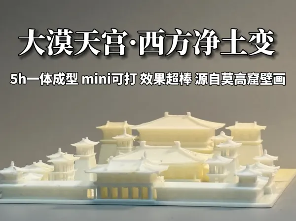 https://makerworld.bblmw.com/makerworld/model/DSM00000001209123/design/c84a2254-cca9-4677-8997-ee6377f48c6d.webp