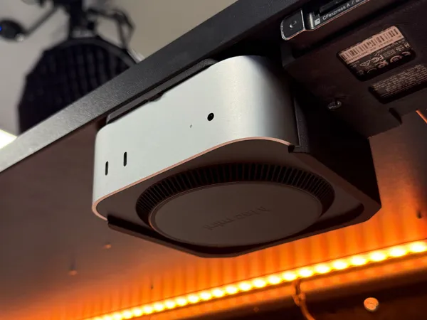 https://makerworld.bblmw.com/makerworld/model/DSM00000001209207/design/2025-03-14_59fea0d6b8ec2.jpg