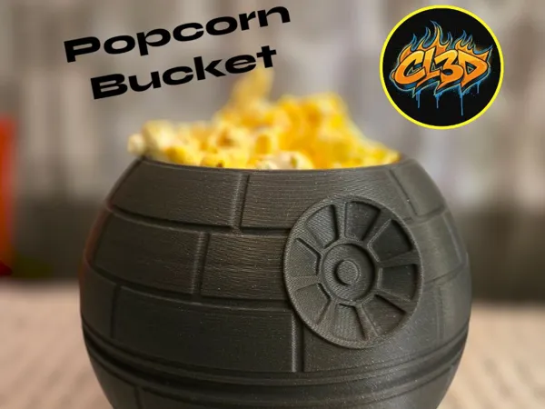 https://makerworld.bblmw.com/makerworld/model/DSM00000001209278/design/2025-03-14_60aad7648ce6f.jpg