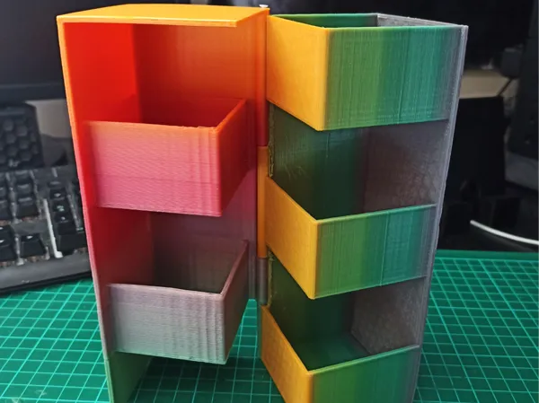 https://makerworld.bblmw.com/makerworld/model/DSM00000001209352/design/2025-03-14_24338c9e1f1f5.jpg