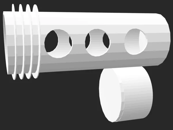 https://makerworld.bblmw.com/makerworld/model/DSM00000001209461/design/2025-03-14_3bfad845c3f59.jpeg