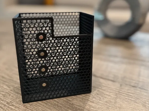 https://makerworld.bblmw.com/makerworld/model/DSM00000001209528/design/2025-03-14_7029ee13f9d498.jpeg