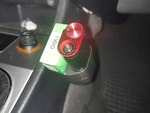 https://makerworld.bblmw.com/makerworld/model/DSM00000001209546/design/2025-03-14_c246764dacb0c.jpg