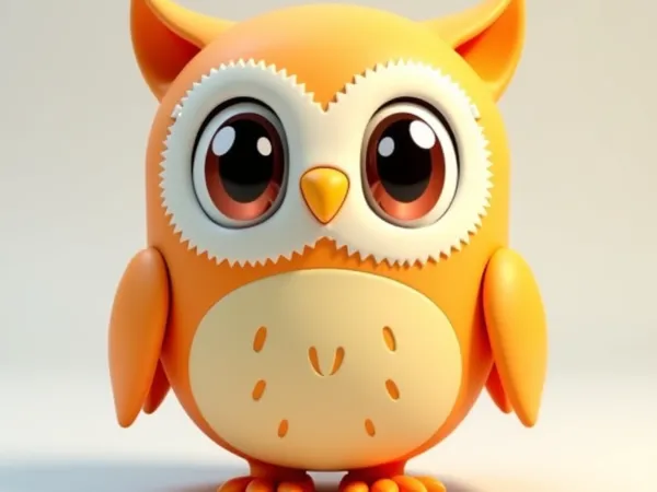 https://makerworld.bblmw.com/makerworld/model/DSM00000001209666/design/2025-05-18_216887da573cc.png