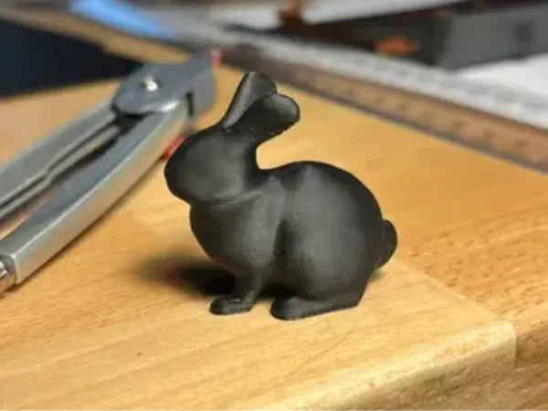 https://makerworld.bblmw.com/makerworld/model/DSM00000001209790/design/2025-03-14_8be7fe91789a38.jpeg