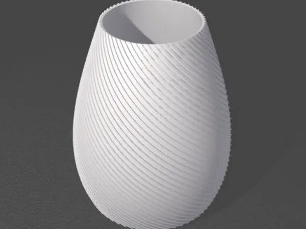 https://makerworld.bblmw.com/makerworld/model/DSM00000001209847/design/2025-03-14_ca378973eab5d.png