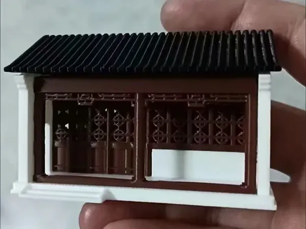 https://makerworld.bblmw.com/makerworld/model/DSM00000001209867/design/4b8f1233-a9f5-489c-9865-49e6b6754356.webp