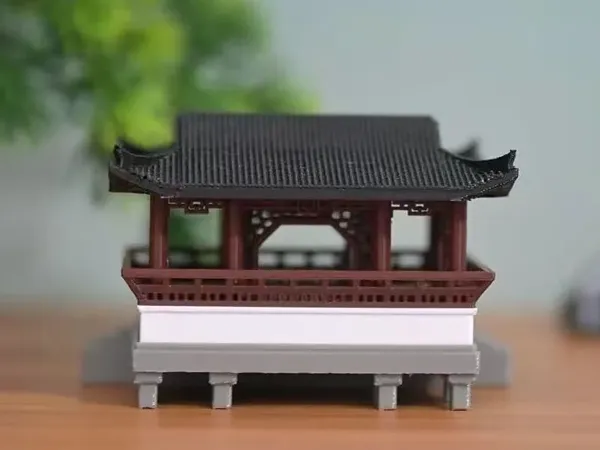 https://makerworld.bblmw.com/makerworld/model/DSM00000001209921/design/5f2b3ffe-05b7-4a49-8b6f-1707b035ef24.webp
