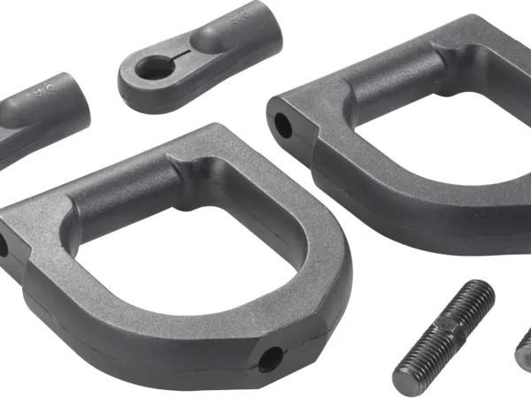 https://makerworld.bblmw.com/makerworld/model/DSM00000001210015/design/2025-03-14_10a754770670e.jpg