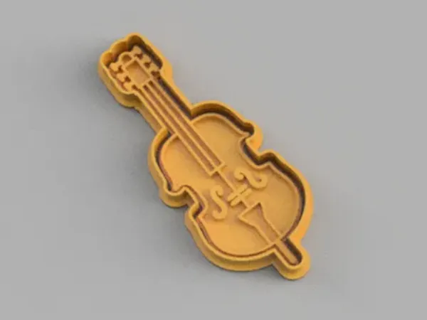 https://makerworld.bblmw.com/makerworld/model/DSM00000001210040/design/2025-03-14_eafa4210808a1.png