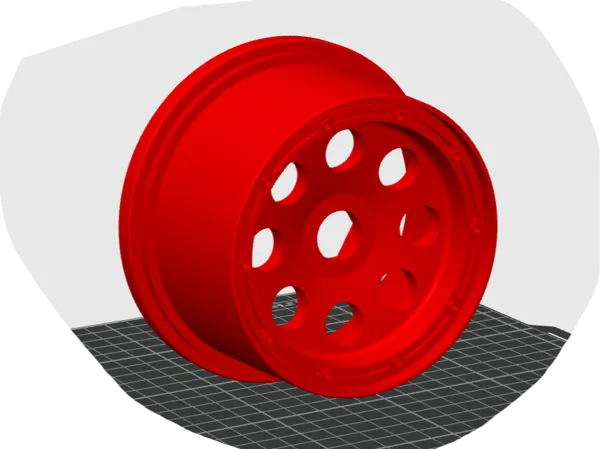https://makerworld.bblmw.com/makerworld/model/DSM00000001210061/design/2025-03-14_6c31dc3b73f3a.png