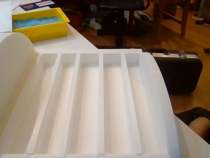 Sonic Roll