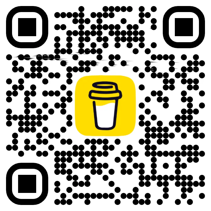 MX Keys Riser - Quick Print - Free 3D Print Model - MakerWorld