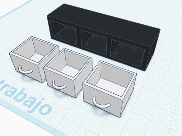 https://makerworld.bblmw.com/makerworld/model/DSM00000001210395/design/2025-03-14_8c3ca6d3bf6b6.png