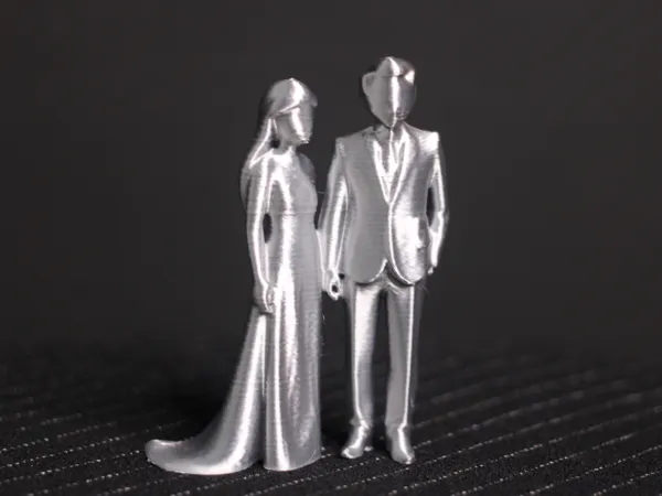 https://makerworld.bblmw.com/makerworld/model/DSM00000001210536/design/2025-03-15_ac517b0700835.jpg