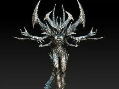 https://makerworld.bblmw.com/makerworld/model/DSM00000001210546/design/83f4b41c-ac30-4990-8d0e-2a38c089c2f6.webp
