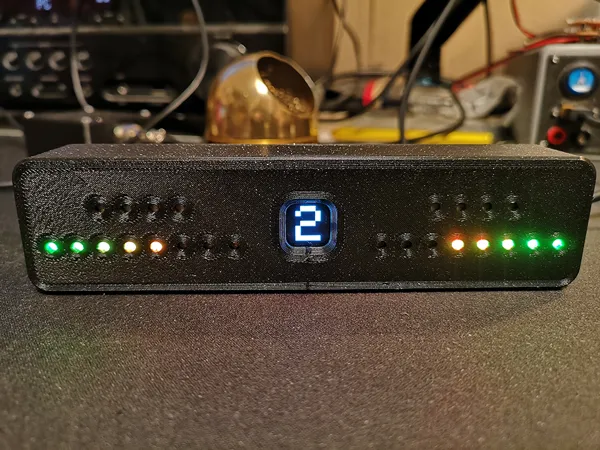 https://makerworld.bblmw.com/makerworld/model/DSM00000001210587/design/2025-03-15_4805a97e39b6d.jpg