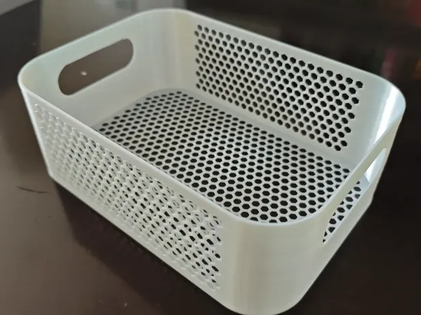 https://makerworld.bblmw.com/makerworld/model/DSM00000001210590/design/bd398442-1d69-4443-87a9-6c5c3aa6b62d.webp