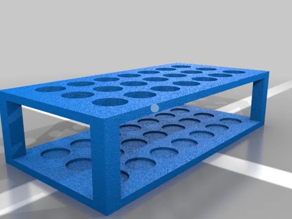 https://makerworld.bblmw.com/makerworld/model/DSM00000001210617/design/2025-03-14_ad24332a23d53.jpeg