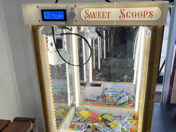 https://makerworld.bblmw.com/makerworld/model/DSM00000001210634/design/2025-03-14_174a65f856ac5.jpg