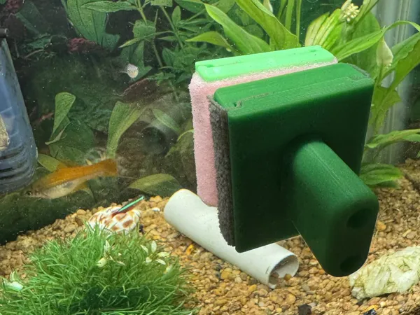 https://makerworld.bblmw.com/makerworld/model/DSM00000001210675/design/2025-03-15_wxlzxpnybojs.png