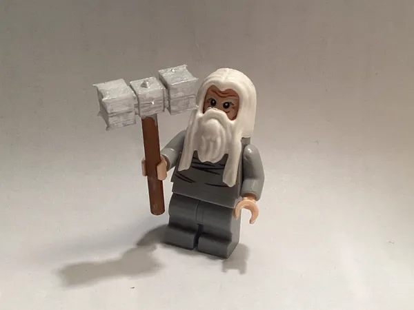 https://makerworld.bblmw.com/makerworld/model/DSM00000001210693/design/2025-03-14_f03c245a6da8f.jpeg