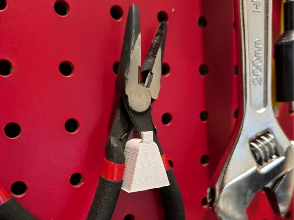 https://makerworld.bblmw.com/makerworld/model/DSM00000001210756/design/2025-03-14_0c9f2e9a805f7.jpg