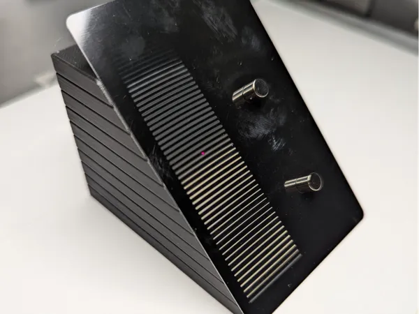 https://makerworld.bblmw.com/makerworld/model/DSM00000001210816/design/2025-03-14_482a6c10fe06a.jpg