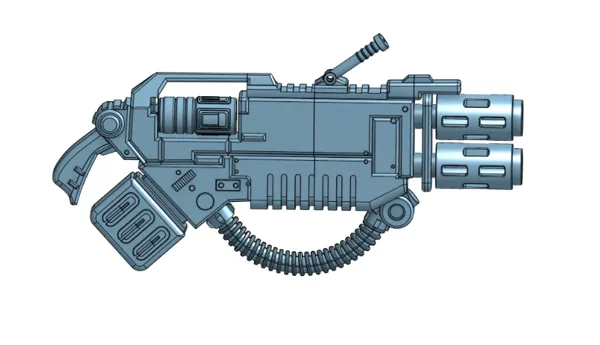 https://makerworld.bblmw.com/makerworld/model/DSM00000001210841/design/2025-03-15_anz6g4p8b0sr.png