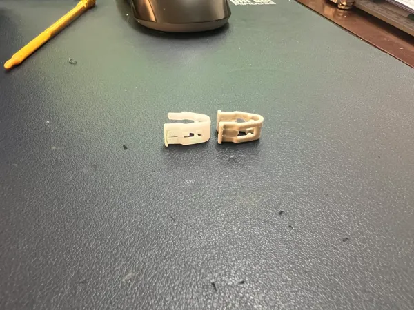 https://makerworld.bblmw.com/makerworld/model/DSM00000001210857/design/89672d22-515c-4c85-9c88-247cbbed72f2.webp