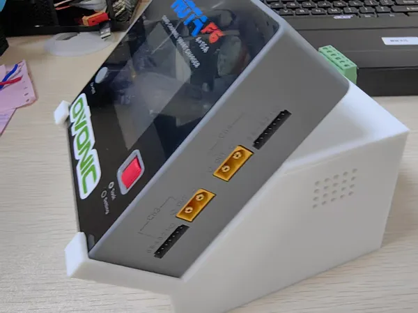 https://makerworld.bblmw.com/makerworld/model/DSM00000001210862/design/2025-03-15_25d9d18ea5417.jpg