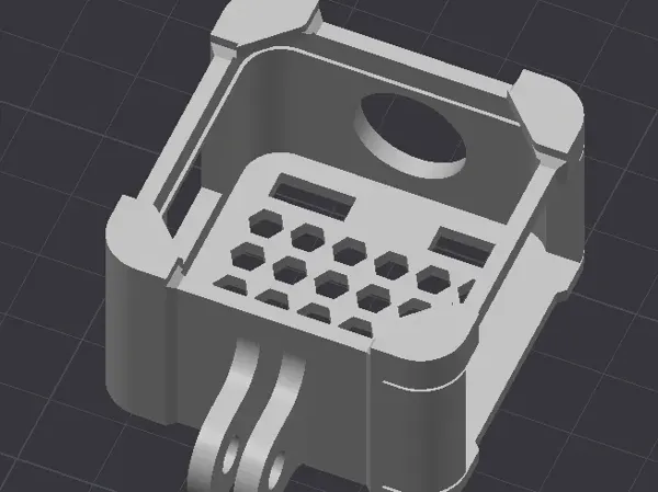 https://makerworld.bblmw.com/makerworld/model/DSM00000001210906/design/db9295a2-ef3f-411a-bef8-a476a51f7cd2.webp