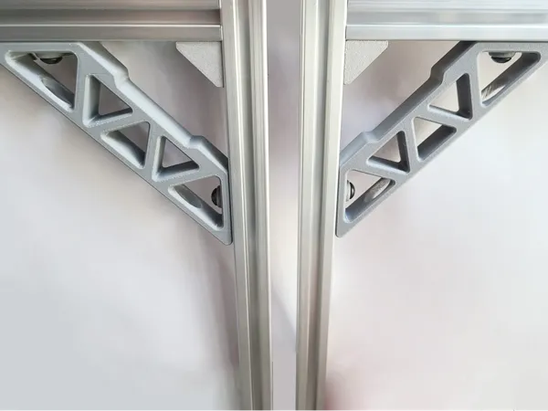 https://makerworld.bblmw.com/makerworld/model/DSM00000001210971/design/6cf071e5-7210-43e9-9d0e-efaf5b9006a0.webp