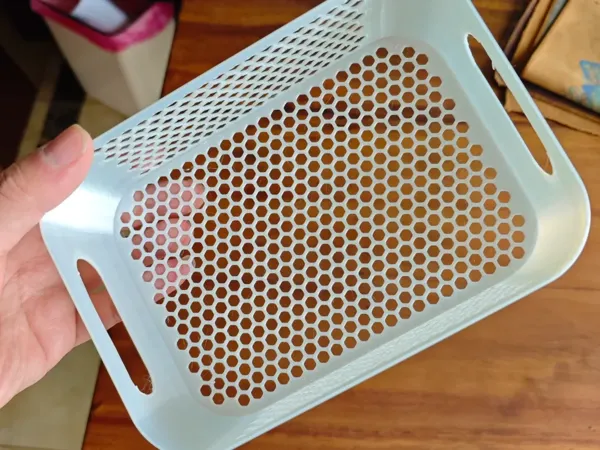https://makerworld.bblmw.com/makerworld/model/DSM00000001210974/design/92b0f5ba-214b-445a-a402-d339b22d9034.webp