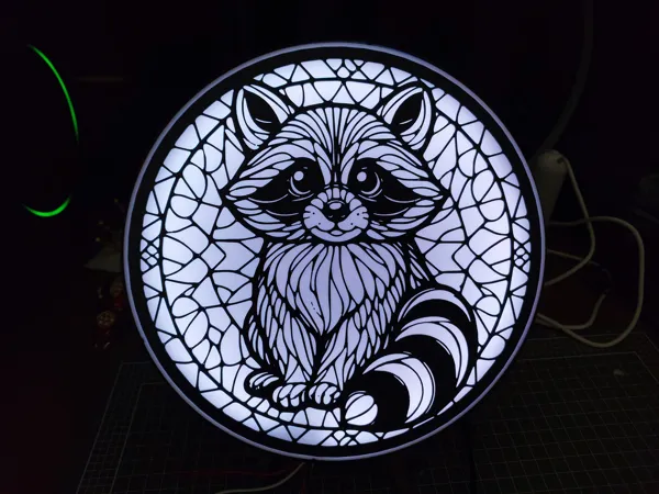https://makerworld.bblmw.com/makerworld/model/DSM00000001210997/design/2025-03-15_n0s0q455rzrv.jpg