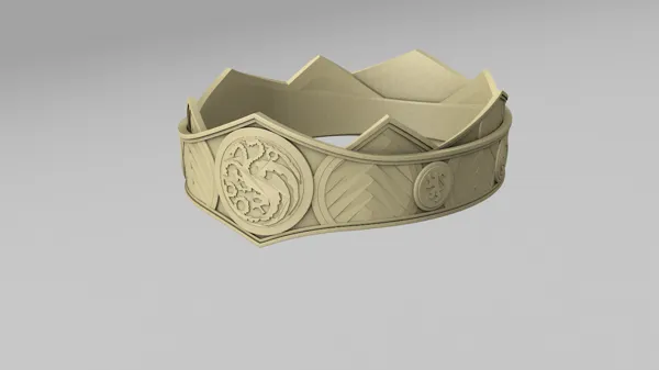 https://makerworld.bblmw.com/makerworld/model/DSM00000001211067/design/2025-03-15_1b6gdgdcoh9l.png