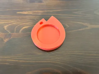 Brawl Stars Hypercharge