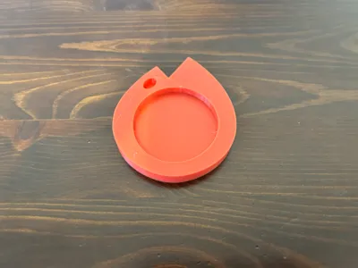 Brawl Stars Hypercharge