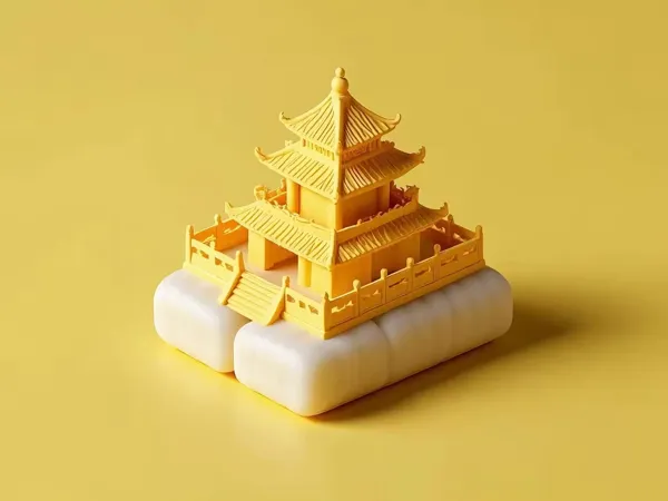 https://makerworld.bblmw.com/makerworld/model/DSM00000001211103/design/16ce2901-9f2c-475c-aa54-a2e5b3532106.webp