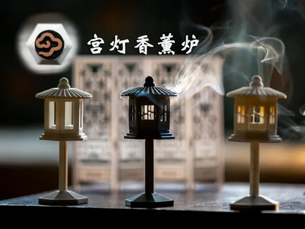 https://makerworld.bblmw.com/makerworld/model/DSM00000001211303/design/7a314165-3bcf-41e7-be22-68217c655110.webp