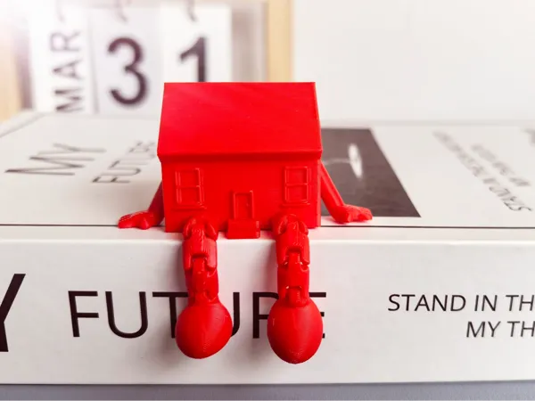 https://makerworld.bblmw.com/makerworld/model/DSM00000001211338/design/6519ce0c-2c02-4a7d-a992-e9ead6853e01.webp